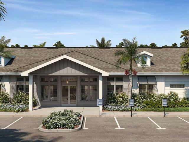 Eventide Lakewood Ranch Apartments 1 Bedroom Apartment for Rent at 1705 Great Cypress Loop, Sarasota Bradenton, FL 34211 Lakewood Ranch