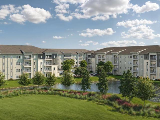 Eventide Lakewood Ranch Apartments 3 Bedroom Apartment for Rent at 1705 Great Cypress Loop, Sarasota Bradenton, FL 34211 Lakewood Ranch