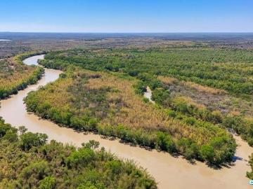 EVER WANTED TO OWN A PRIVATE ISLAND!