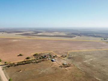 Everard Central, Wakefield, South Australia, South Australia