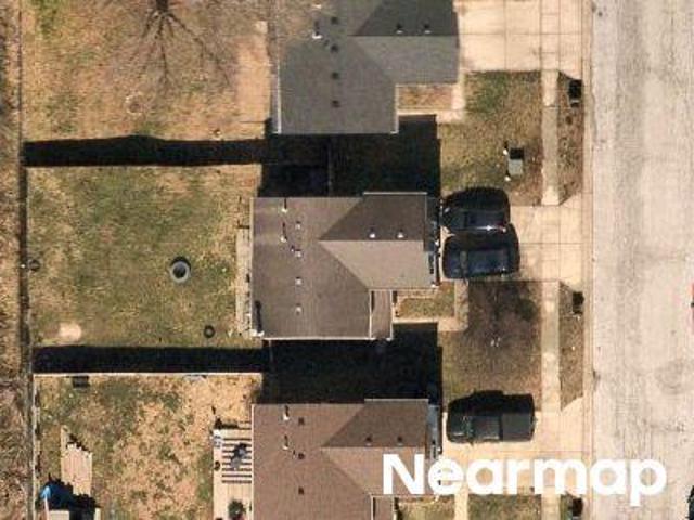 Everbloom Ln