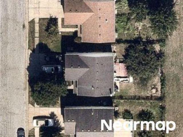 Everbloom Ln