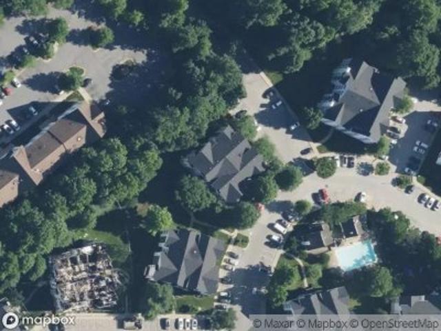 Everglade Ln