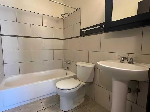 Evergreen 1 Bedroom Apartment for Rent at 7212 Camden Ave N, Brooklyn Center, MN 55430