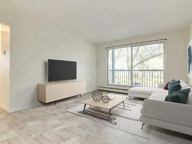 Evergreen 2 Apartments 2 Bedroom [object Promise] for Rent