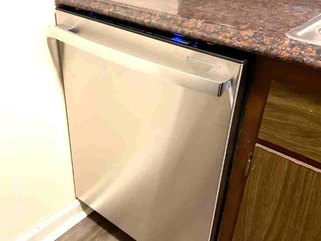 Evergreen 2 Bedroom Apartment for Rent at 7212 Camden Ave N, Brooklyn Center, MN 55430
