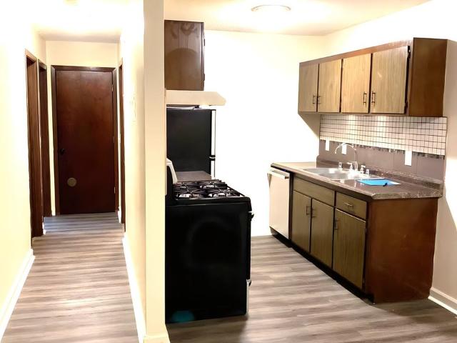 Evergreen 2 Bedroom Apartment for Rent at 7212 Camden Ave N, Brooklyn Center, MN 55430