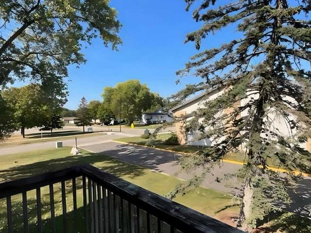 Evergreen 2 Bedroom Apartment for Rent at 7212 Camden Ave N, Brooklyn Center, MN 55430