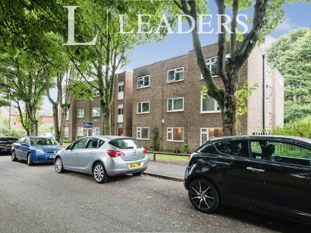 Evergreen Court, 1A Ashfield Avenue, B14 2 bed flat to rent £1,000 pcm £231 pw