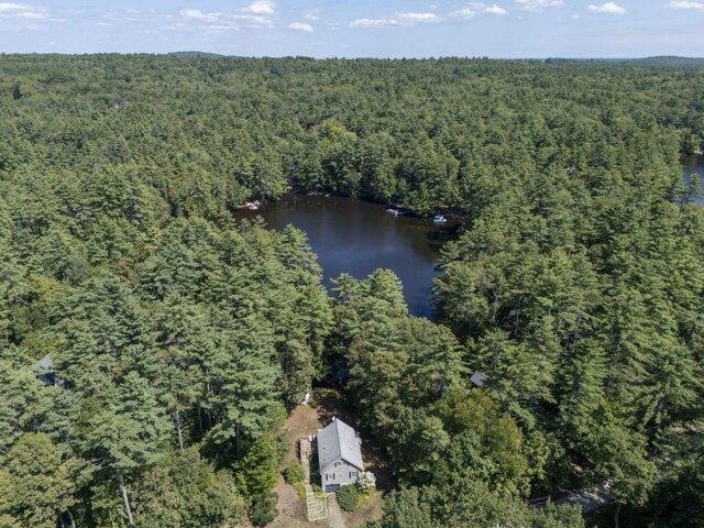 Evergreen Cir, Limerick, Home For Sale