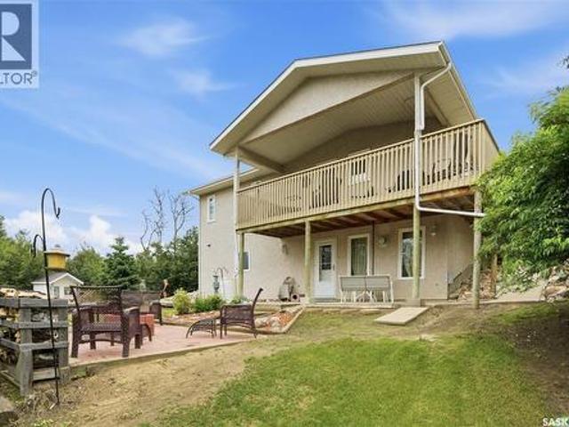 Evergreen Acres, Vanscoy Rm No. 345, SK, S0L 3J0 house for sale | Listing ID SK047312 | Royal LePage