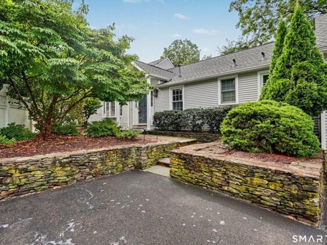 Evergreen Ave, Westport, Home For Sale