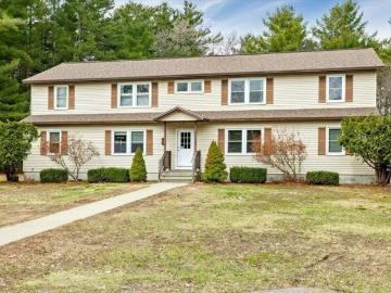 Evergreen Dr Unit,milton, Condo For Sale