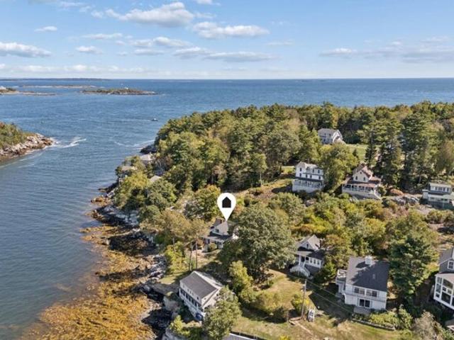 Evergreen Lndg, Portland, Home For Sale