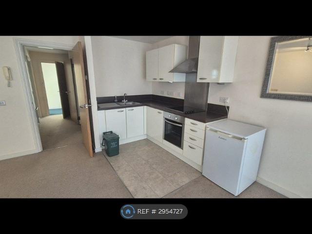 Evergreen Mews, Salford M7, 1 bed flat to rent, £945 pcm | PrimeLocation
