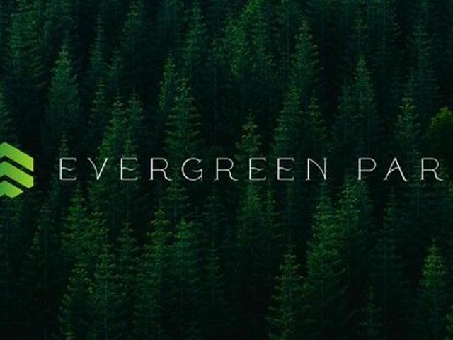 Evergreen Park New Land Release, Mildura