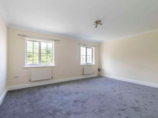 Evergreen Walk, Longlevens, GL2