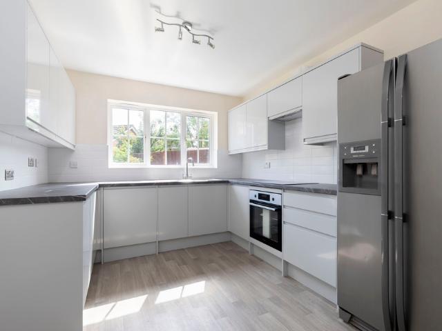 Evergreen Walk, Longlevens GL2 0RD Elliot Oliver