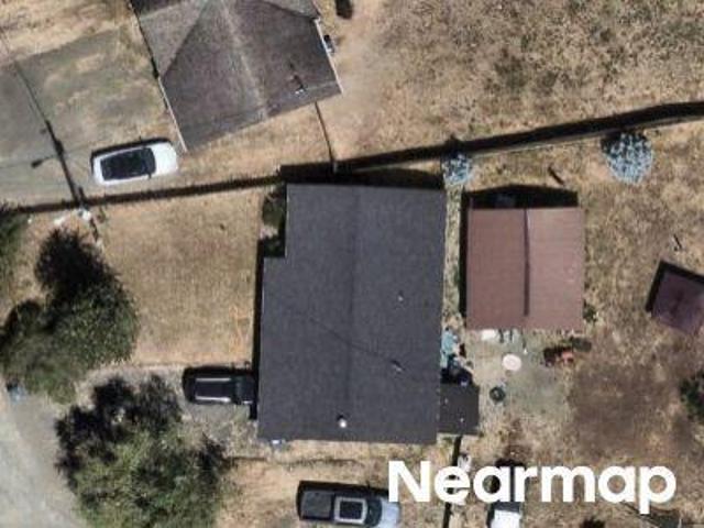 Evergreen Village Ln