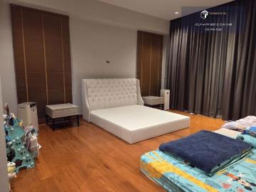 Evergreen Ville Bangna Trad | บ้านเดี่ยว รีโนเวทหรู พร้อมเข้าอยู่ #2025090911