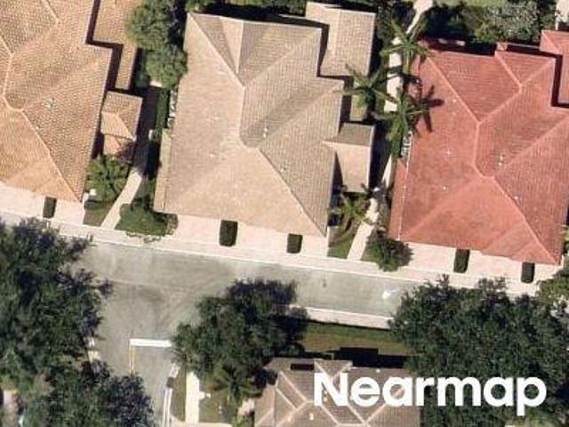 Evergrene Pkwy # 19b