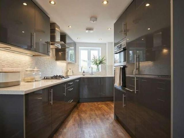 Everdene Drive, Chickerell, Weymouth, DT3