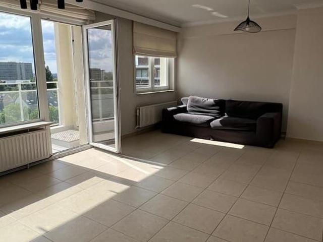 EVERE – App. 2ch. 88 m² vue panoramique