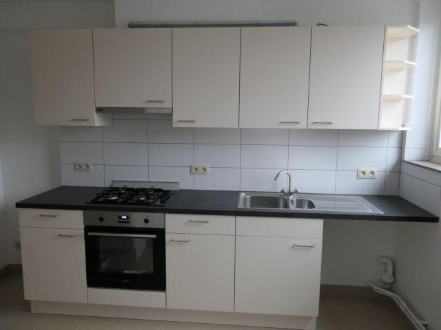 Evere, Appartement 2 chambres