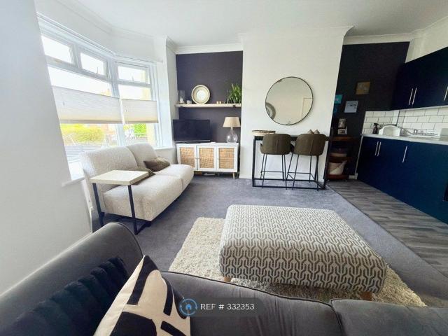 Everest Avenue, Cardiff CF14, 1 bed flat to rent, £900 pcm | PrimeLocation