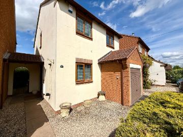 Naunton Cheltenham, GL54, Coventry and Warwickshire, West Midlands, Midlands