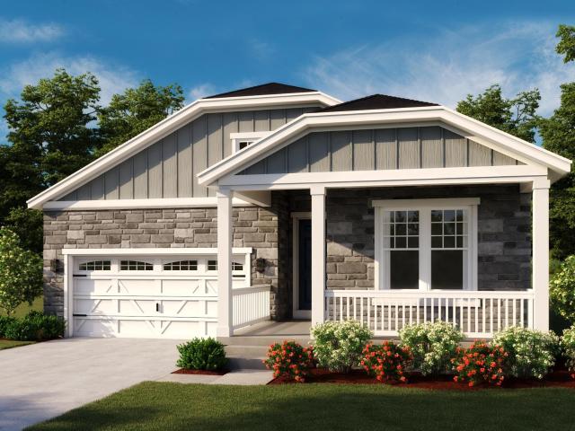 Everett Dr, Boonsboro, MD 21713 | MLS #MDWA2036