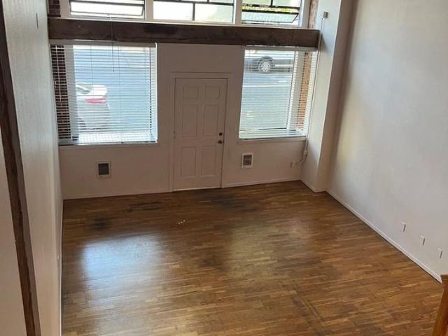 Everett Station Lofts 3 Bedroom Apartment for Rent at 625 Nw Everett St, Portland, OR 97209 Old Town Chinatown