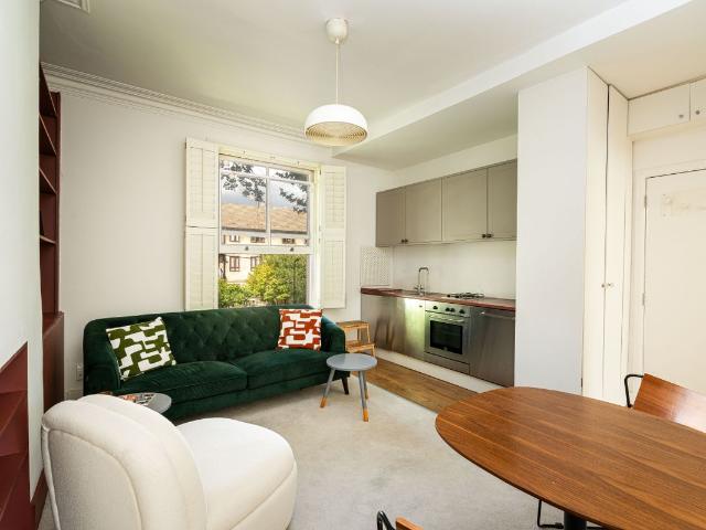 Evering Road, London E5, 1 bed flat to rent, £1,895 pcm | PrimeLocation