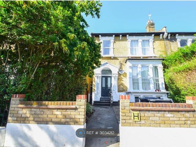 Evering Road, London E5, 1 bed flat to rent, £2,050 pcm | PrimeLocation