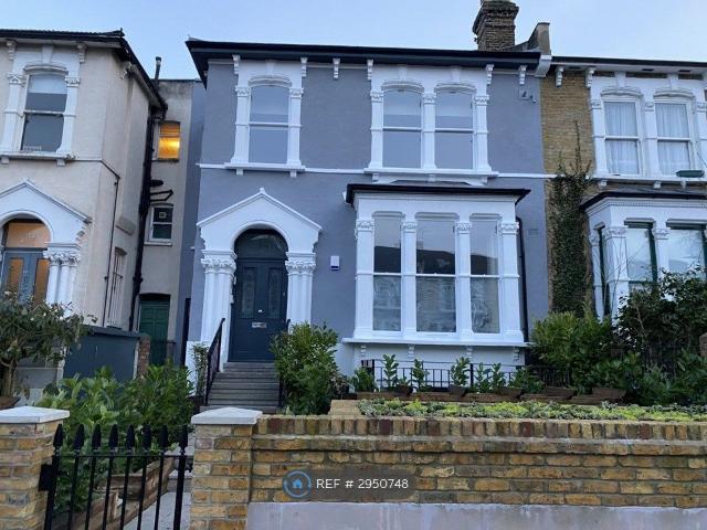 Evering Road, London E5, 1 bed flat to rent, £2,350 pcm | PrimeLocation