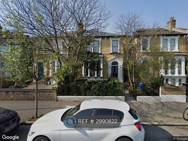 Evering Road, London E5, 2 bed flat to rent, £2,750 pcm | PrimeLocation