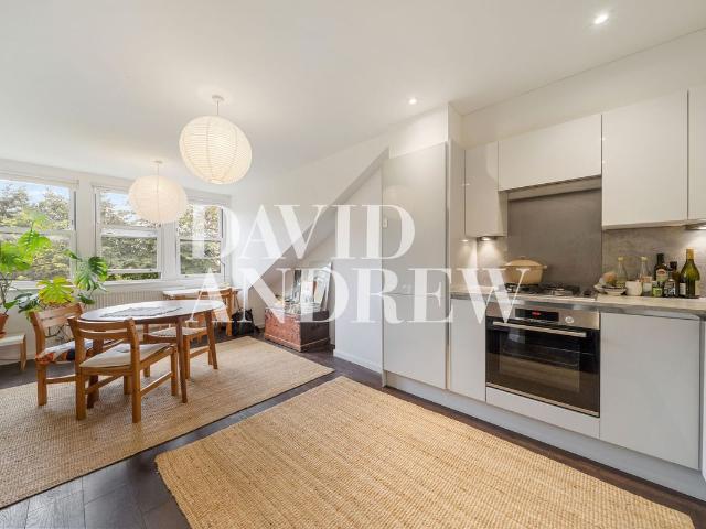 Evering Road, London E5, 2 bed flat to rent, £2,875 pcm | PrimeLocation