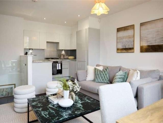 Evering Road, London, E5
