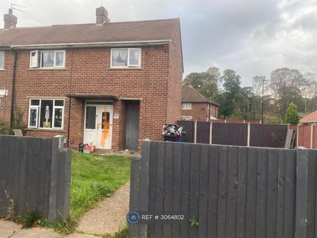 Everingham Road, Doncaster DN4, 2 bed semi detached house to rent, £700 pcm | PrimeLocation