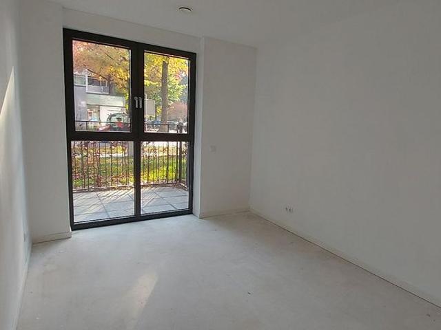 Everjachtstraat 2 103