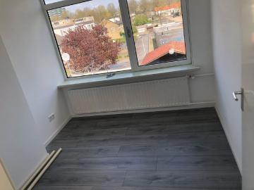 Everjachtstraat Studio 2 41, 5042WG Tilburg