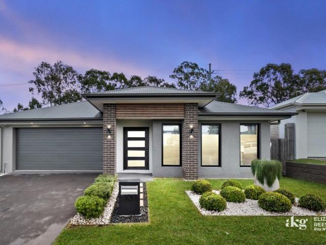 Everleigh Home | Not just a place to live It's a place to belong