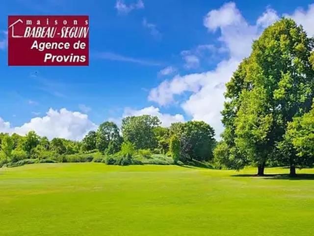 Everly 77157 Programme neuf maison neuf à vendre 4 pièces