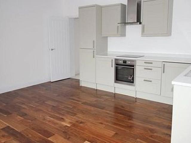 Eversley Park, Folkestone, CT20 3FE, Kent