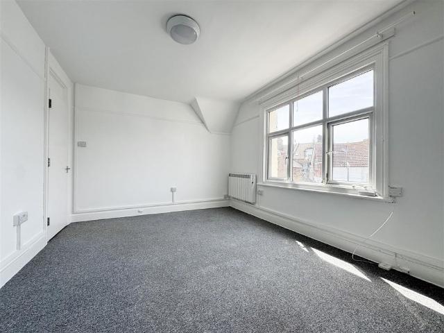 Eversley Road, Bexhill On Sea, TN40 1HA