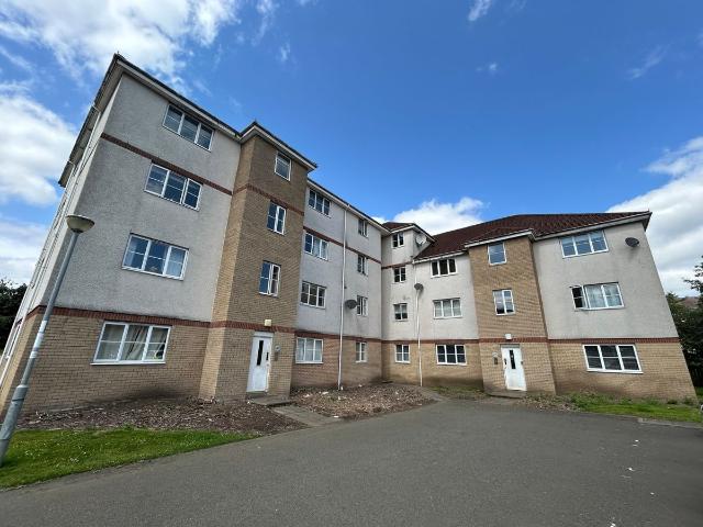 Eversley Street, Glasgow G32, 1 bed flat to rent, £795 pcm | PrimeLocation