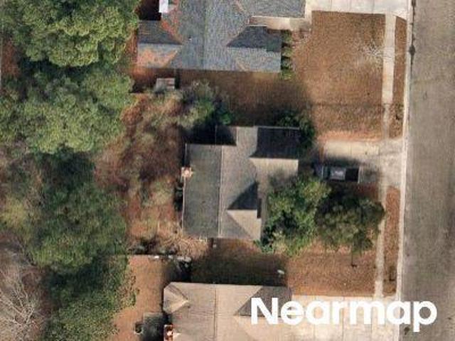 Everwood Ct