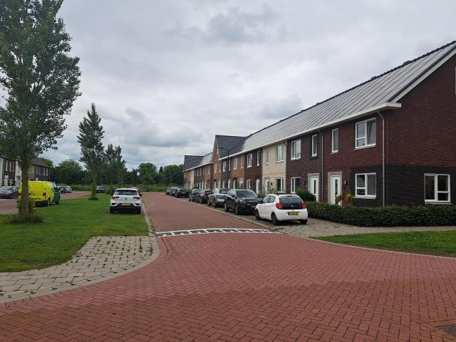 evert egbertsstraat 42 sneek
