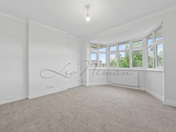Everton Drive, Stanmore, HA7