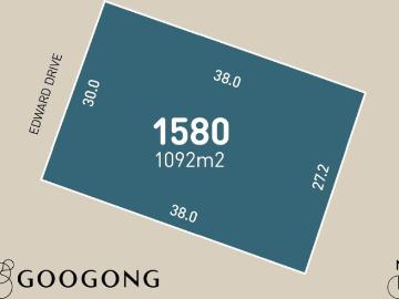 Googong, Jembaicumbene